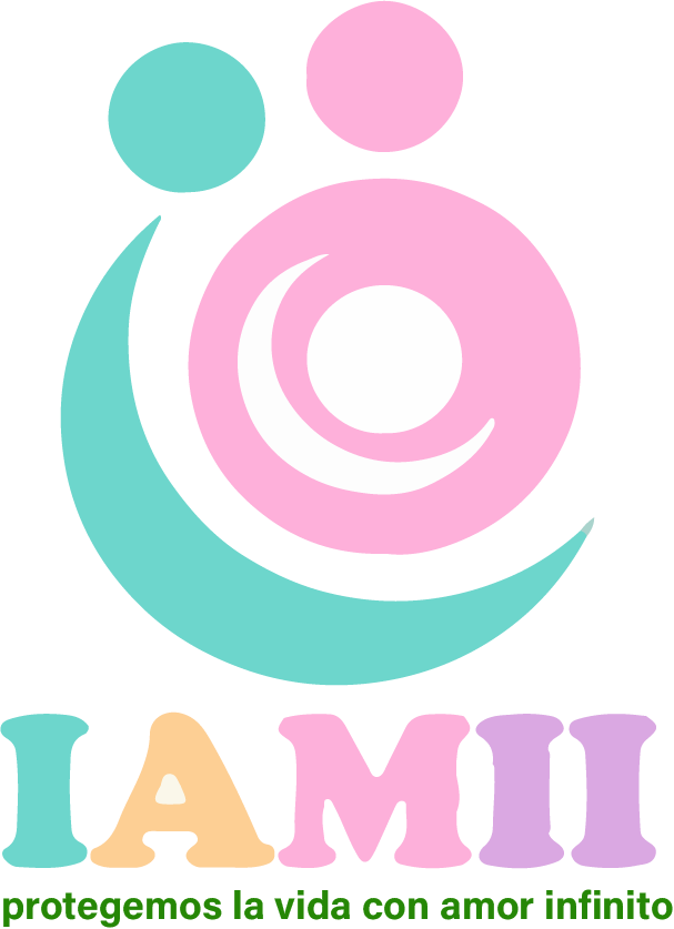 LOGO-IAMII.png
