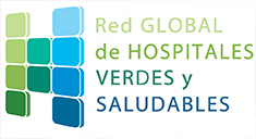 Logo-verde-1.jpg