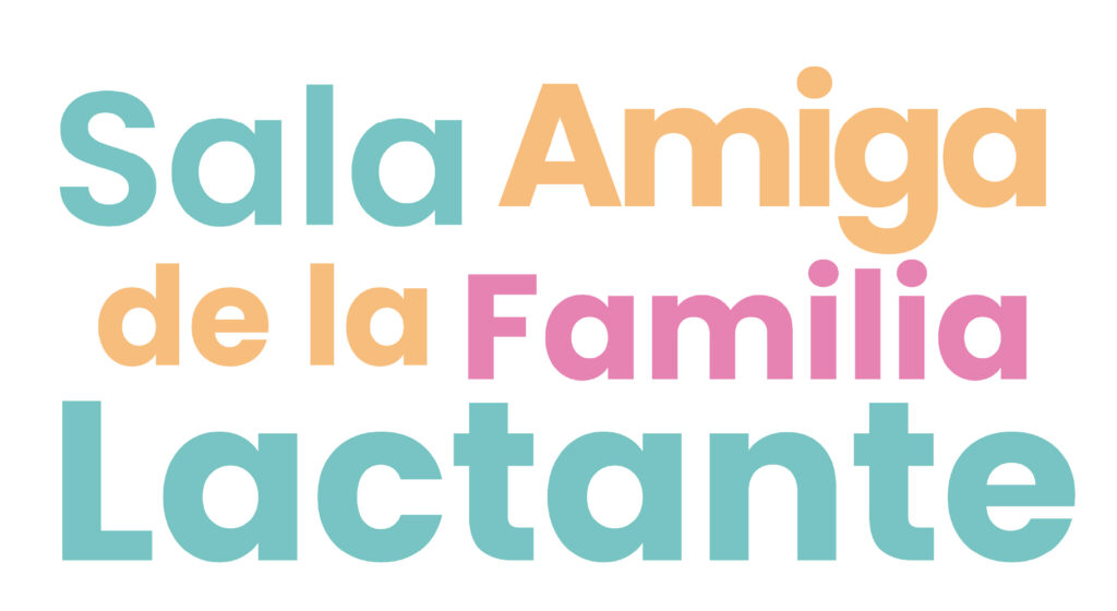 SALA-MATERNA_Mesa-de-trabajo-1-1024x560.jpg