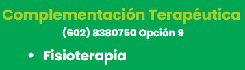 Terapéutica.png