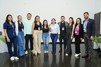 𝐈𝐈 𝐉𝐨𝐫𝐧𝐚𝐝𝐚 𝐝𝐞 𝐔𝐬𝐨 𝐑𝐚𝐜𝐢𝐨𝐧𝐚𝐥 𝐝𝐞 𝐀𝐧𝐭𝐢𝐦𝐢𝐜𝐫𝐨𝐛𝐢𝐚𝐧𝐨𝐬