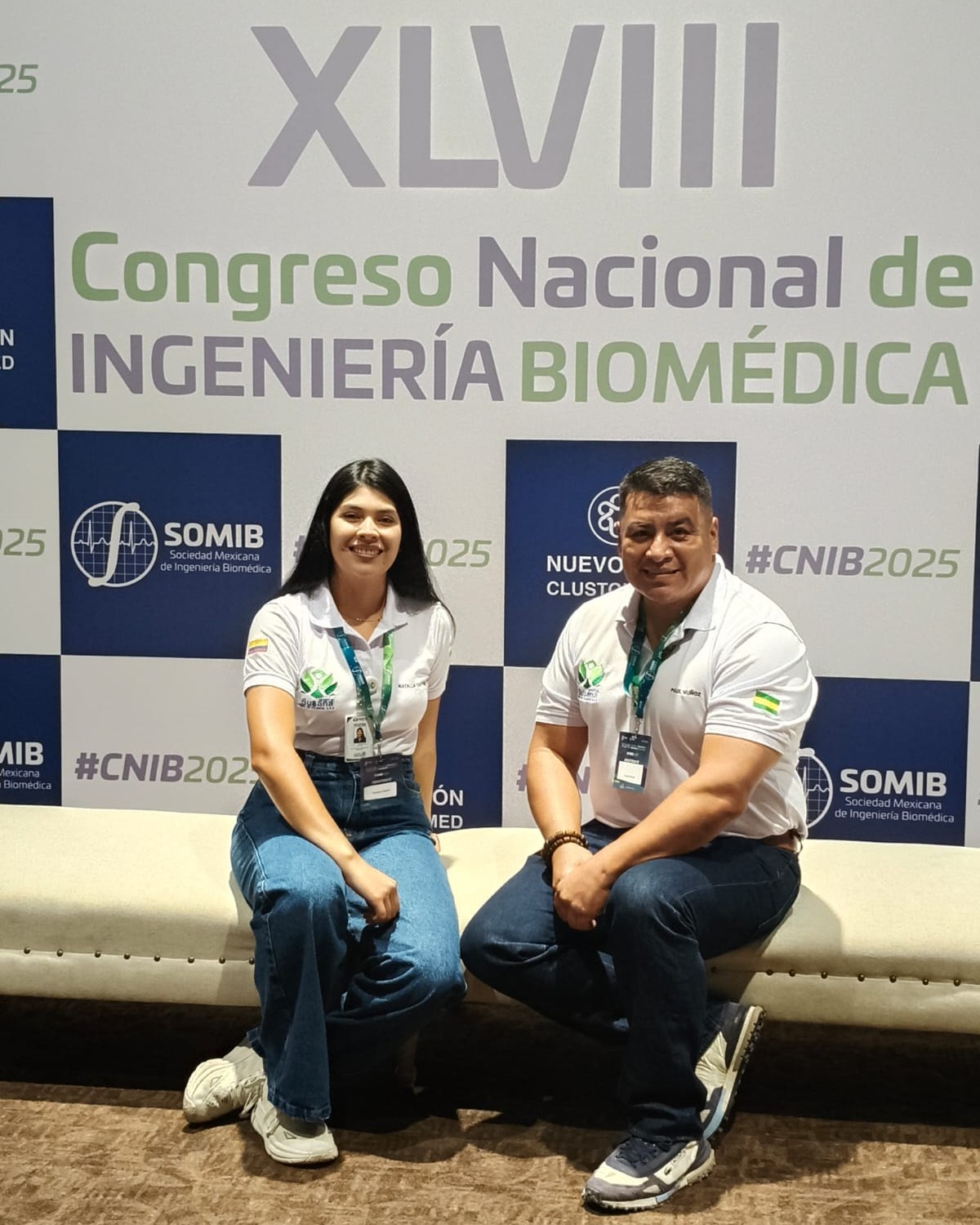 𝙀𝙡 𝙘𝙤𝙣𝙤𝙘𝙞𝙢𝙞𝙚𝙣𝙩𝙤 𝙦𝙪𝙚 𝙣𝙖𝙘𝙚 𝙚𝙣 𝙚𝙡 𝙃𝙤𝙨𝙥𝙞𝙩𝙖𝙡 𝙎𝙪𝙨𝙖𝙣𝙖 𝙇𝙤́𝙥𝙚𝙯 𝙙𝙚 𝙑𝙖𝙡𝙚𝙣𝙘𝙞𝙖 𝙀.𝙎.𝙀 𝙩𝙧𝙖𝙨𝙘𝙞𝙚𝙣𝙙𝙚 ...