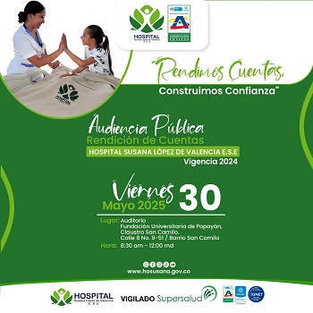 𝐑𝐞𝐧𝐝𝐢𝐦𝐨𝐬 c𝐮𝐞𝐧𝐭𝐚𝐬 c𝐨𝐧𝐬𝐭𝐫𝐮𝐢𝐦𝐨𝐬 c𝐨𝐧𝐟𝐢𝐚𝐧𝐳𝐚