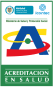 Acreditacion